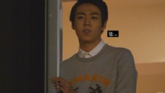 Custmellow弘大店签名会