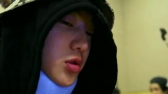 韩国综艺,YG Family,姜昇润(Winner),Winner - WIN (Who Is Next?)