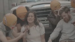 Black Moth Super Rainbow - Windshield Smasher