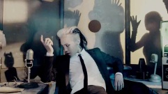 G-Dragon(BigBang) - Coup D'etat