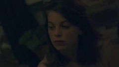 Mister and Mississippi - Follow The Sun