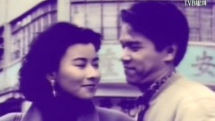 周海媚 - 全部为了你