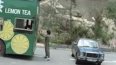 成龙,影视原声 - 英雄故事