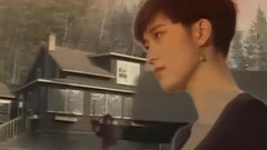 刘德华,影视原声 - 你震撼我的心灵