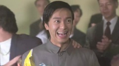 电影<龙的传人> 插曲