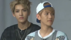 The Music Open Studio