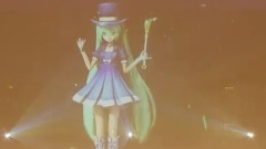 初音未来,巡音流歌,镜音双子,VOCALOID家族 - 魔法未来2013横浜夏日文化祭!