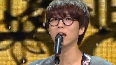 Peppertones - Thank You