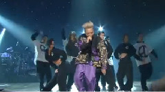 G-Dragon(BigBang) - Crayon & Fantastic Baby