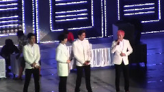 Daydream & Bittersweet & Someday & Memories