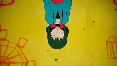 gumi,IA - 死にたくなるよと夜泣くタニシ