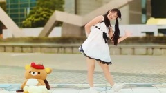 教えて!!魔法のLyric