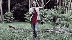 Secret Base~君がくれたもの~