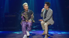 G-Dragon(BigBang) - 柳熙烈的写生簿 G-Dragon Cut