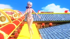 ネコミミアーカイブ