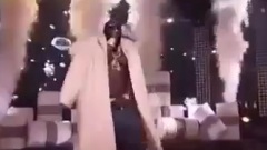 Rick Ross,Omarion - Hold Me Back & Ice Cold