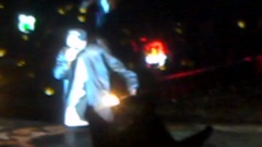 G-Dragon(BigBang) - 我只在乎你 & Breathe