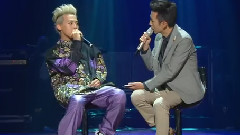 G-Dragon(BigBang) - Talk