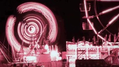 Tom Swoon - Rollercoaster