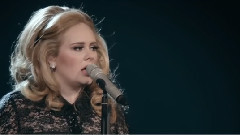 Adele - Someone Like You