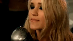 Emily Osment - Lets Be Friends