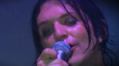 Placebo - The Bitter End