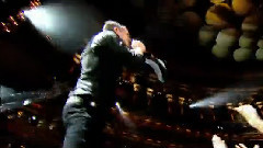 The Killers - When You Were Young