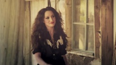 Lindi Ortega - The Day You Die