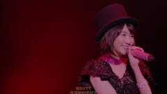 口移しのチョコレート