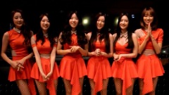 出道1000日感谢问候