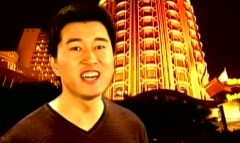 满文军 - 祖国生日快乐