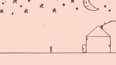 Robyn Dell'Unto - This Is A Song About You