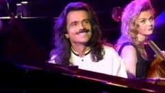 Yanni - A Love For Life