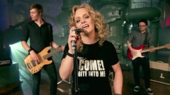 Hauch Aus Schokolade