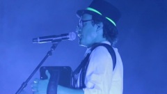 Kellerkommando - Mein Nachbar