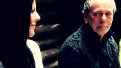 Lumaraa - Alles Ist Leer