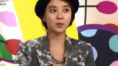 宋智孝 - 夜心万万 懵智Cut