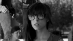 Christina Grimmie - Tell My Mama