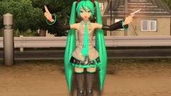 あなたの歌姫(伴奏版)