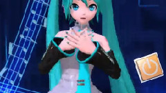 えれくとりっく・えんじぇぅ(伴奏版)