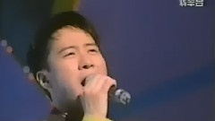 情深说话未曾讲