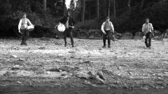 John Smith - Great Lakes