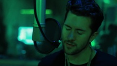 Ryan McDermott - Home