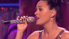 Katy Perry - iHeartRadio Music Festival