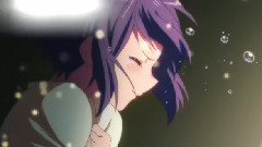 全中二视角全开