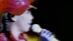 张惠妹 - 因为有我