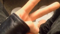 G-Dragon(BigBang) - Ins更新