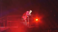 G-Dragon(BigBang) - Crayon