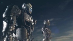 Tokio Hotel - Automatisch