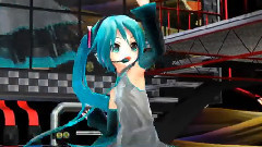 マイルームディスコナイト